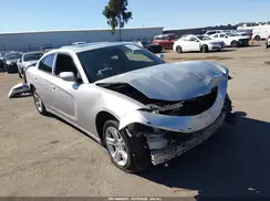 2C3CDXBG1LH139899 2020 DODGE CHARGER