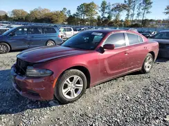 2C3CDXBG1LH140048 2020 DODGE CHARGER