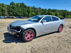 2C3CDXBG1LH140163 2020 DODGE CHARGER