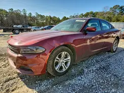 2C3CDXBG1LH140552 2020 DODGE CHARGER