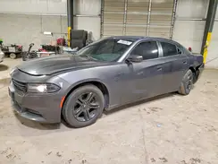 2C3CDXBG1LH140616 2020 DODGE CHARGER