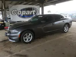 2C3CDXBG1LH140776 2020 DODGE CHARGER