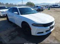 2C3CDXBG1LH143757 2020 DODGE CHARGER