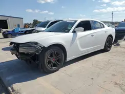 2C3CDXBG1LH143886 2020 DODGE CHARGER