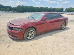 2C3CDXBG1LH144004 2020 DODGE CHARGER
