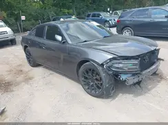 2C3CDXBG1LH144181 2020 DODGE CHARGER