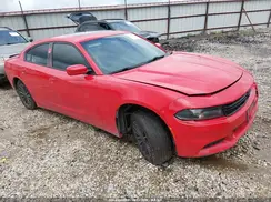 2C3CDXBG1LH144293 2020 DODGE CHARGER