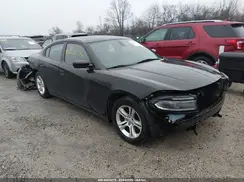 2C3CDXBG1LH144472 2020 DODGE CHARGER