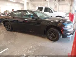 2C3CDXBG1LH144634 2020 DODGE CHARGER