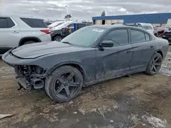 2C3CDXBG1LH147212 2020 DODGE CHARGER