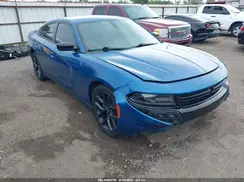 2C3CDXBG1LH149932 2020 DODGE CHARGER