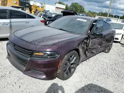 2C3CDXBG1LH151437 2020 DODGE CHARGER