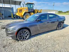 2C3CDXBG1LH151440 2020 DODGE CHARGER