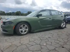 2C3CDXBG1LH152961 2020 DODGE CHARGER