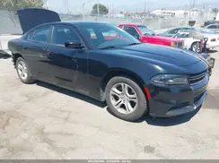 2C3CDXBG1LH153995 2020 DODGE CHARGER
