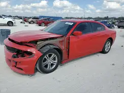 2C3CDXBG1LH156122 2020 DODGE CHARGER