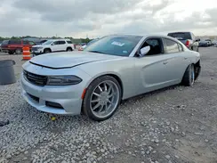 2C3CDXBG1LH161093 2020 DODGE CHARGER