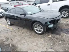 2C3CDXBG1LH162759 2020 DODGE CHARGER