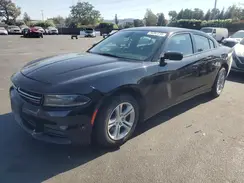2C3CDXBG1LH162910 2020 DODGE CHARGER
