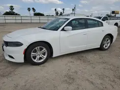 2C3CDXBG1LH163331 2020 DODGE CHARGER