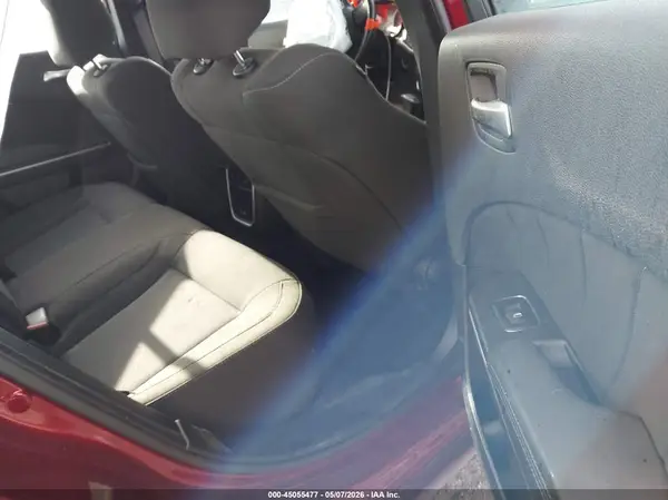 2C3CDXBG1LH165757 2020 DODGE CHARGER - Image 8
