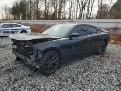 2C3CDXBG1LH167461 2020 DODGE CHARGER