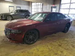 2C3CDXBG1LH167492 2020 DODGE CHARGER