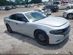 2C3CDXBG1LH167556 2020 DODGE CHARGER