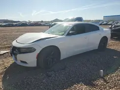 2C3CDXBG1LH167668 2020 DODGE CHARGER