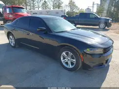 2C3CDXBG1LH169338 2020 DODGE CHARGER