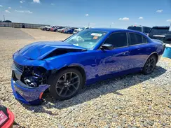 2C3CDXBG1LH177391 2020 DODGE CHARGER