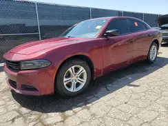 2C3CDXBG1LH177584 2020 DODGE CHARGER