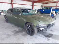 2C3CDXBG1LH178217 2020 DODGE CHARGER