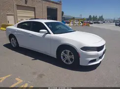 2C3CDXBG1LH179979 2020 DODGE CHARGER