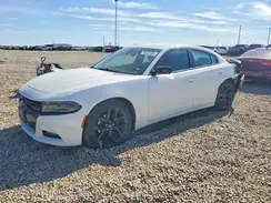 2C3CDXBG1LH180422 2020 DODGE CHARGER
