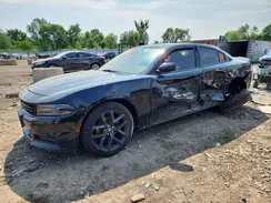 2C3CDXBG1LH184163 2020 DODGE CHARGER