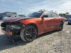 2C3CDXBG1LH185958 2020 DODGE CHARGER