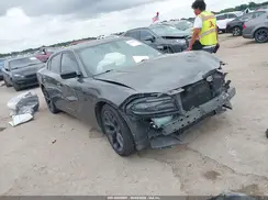 2C3CDXBG1LH186012 2020 DODGE CHARGER