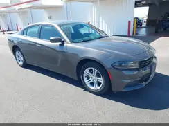 2C3CDXBG1LH188424 2020 DODGE CHARGER