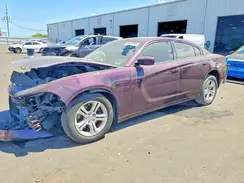 2C3CDXBG1LH189251 2020 DODGE CHARGER