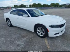 2C3CDXBG1LH190030 2020 DODGE CHARGER