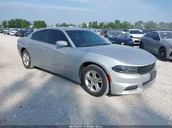 2C3CDXBG1LH190092 2020 DODGE CHARGER