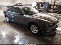 2C3CDXBG1LH190173 2020 DODGE CHARGER