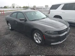 2C3CDXBG1LH190187 2020 DODGE CHARGER
