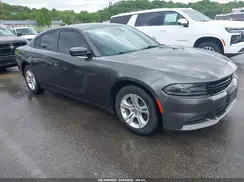 2C3CDXBG1LH192022 2020 DODGE CHARGER