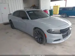 2C3CDXBG1LH200295 2020 DODGE CHARGER