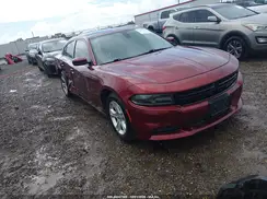 2C3CDXBG1LH204105 2020 DODGE CHARGER