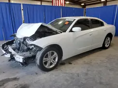 2C3CDXBG1LH207294 2020 DODGE CHARGER