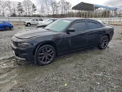 2C3CDXBG1LH207831 2020 DODGE CHARGER