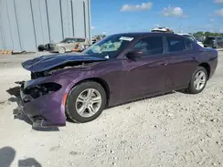 2C3CDXBG1LH208686 2020 DODGE CHARGER